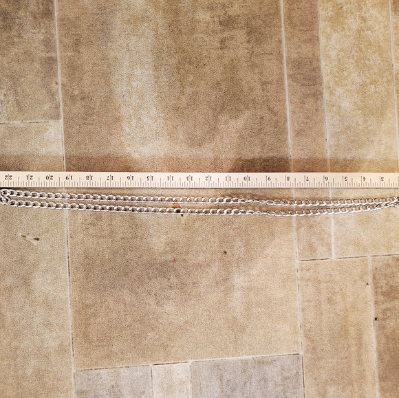 Ladies purse - Picture 8 of 12